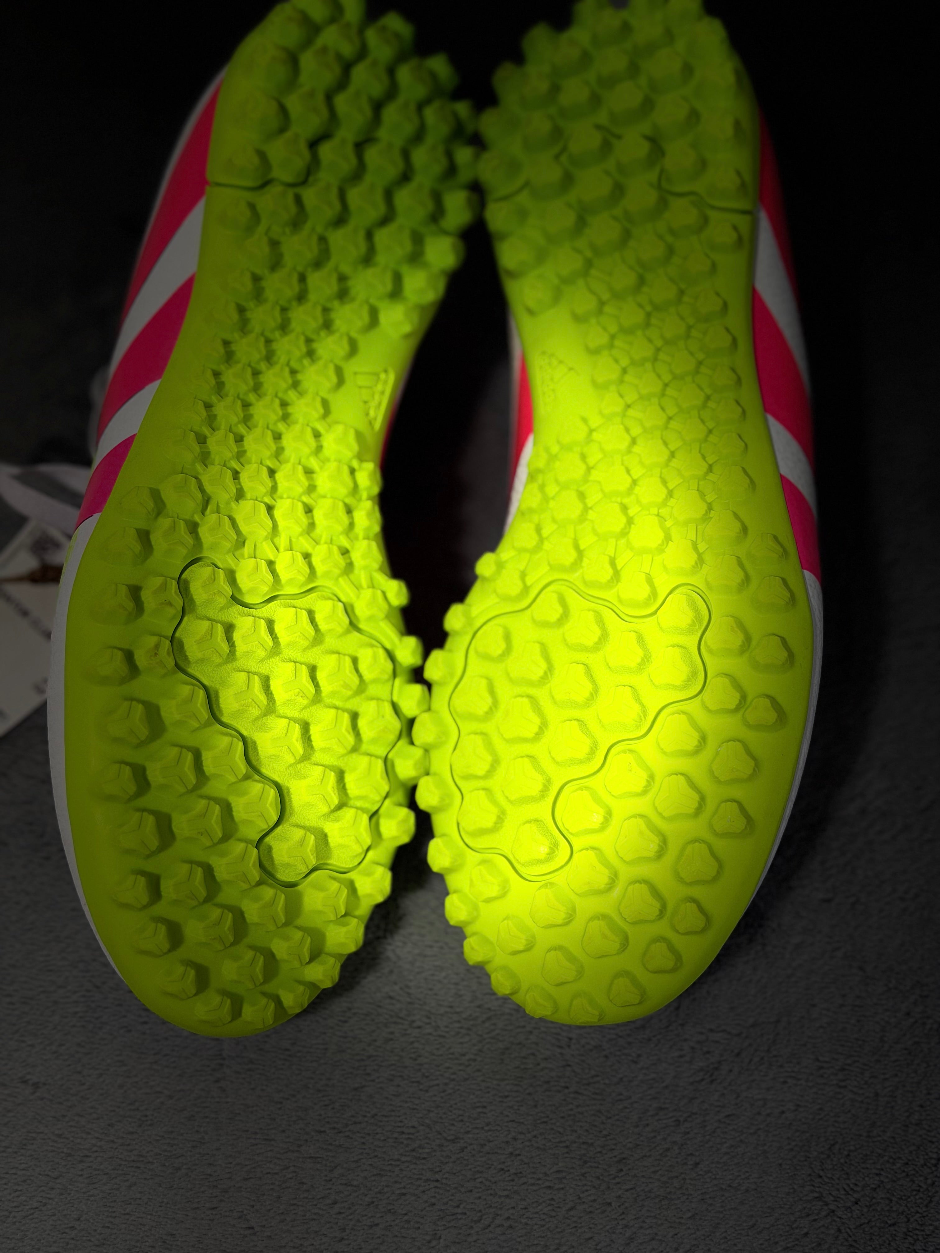 Adidas Predator Club TF J