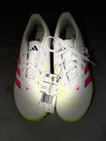 Adidas Predator Club TF J