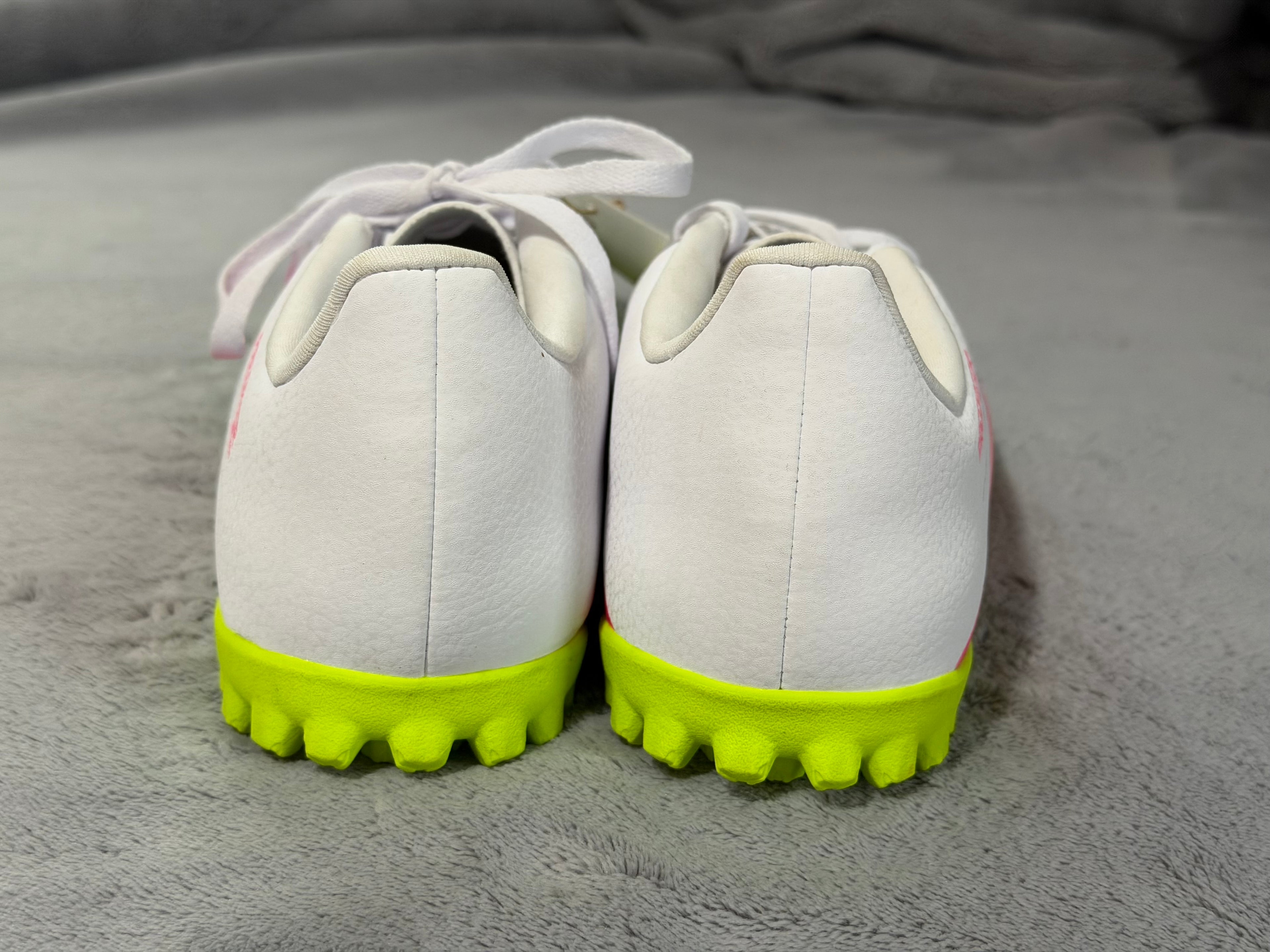 Adidas Predator Club TF J