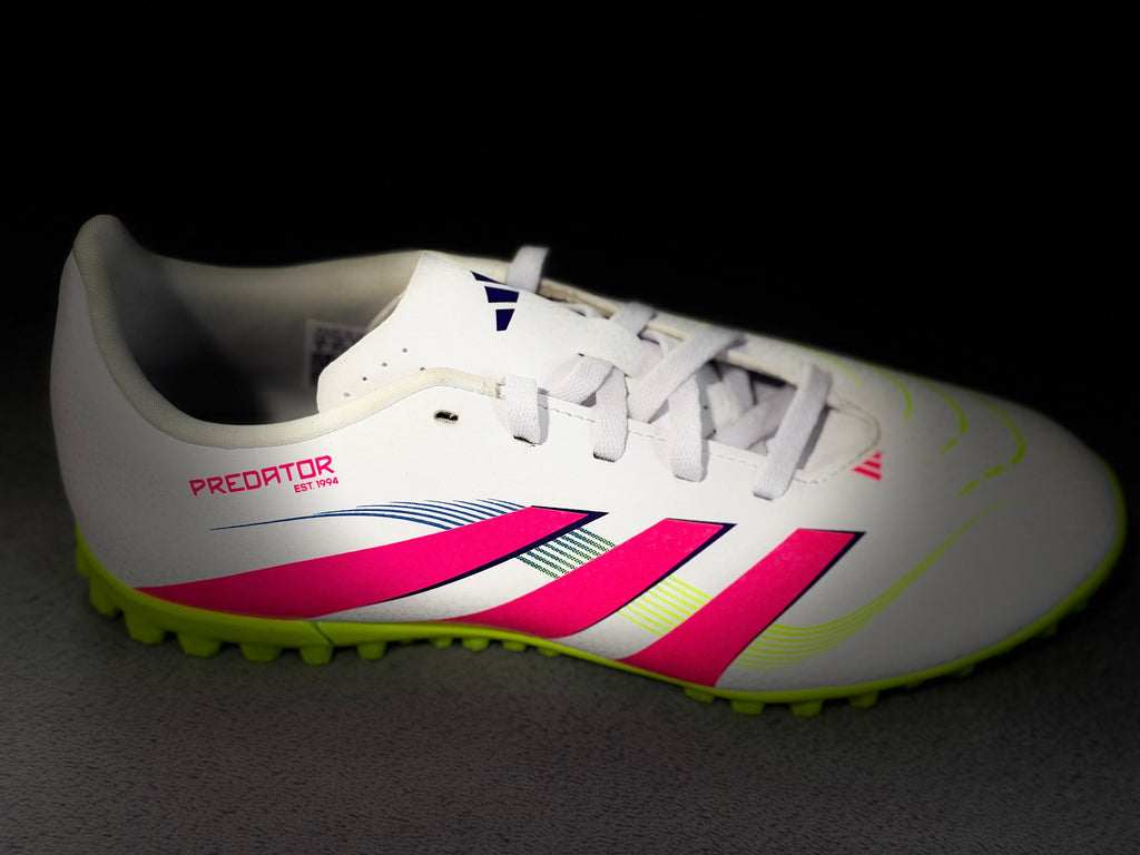 Adidas Predator Club TF J