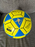 Mikasa Soccer Ball size 5