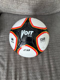 VOIT futsal size 4