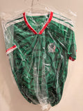 Mexico Jersey Size M