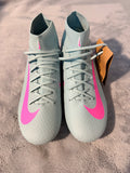 Nike Zoom Superfly 10 Academy FG/MG